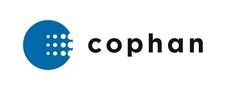 Cophan
