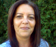 photo de Nancy Côté.