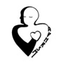 logo APHRSM logo APHRSM