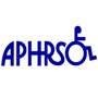 logo APHRSO