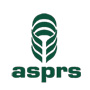 logo asprs