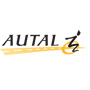 logo AUTAL logo AUTAL