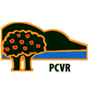 logo parrainage civique vallée du richelieu