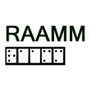 Logo du RAAMM
