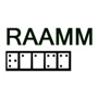 Logo du RAAMM Logo du RAAMM