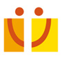 logo parrainage civique Champlain logo parrainage civique Champlain