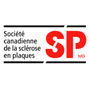 logo sp section montérégie