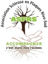 Logo ASPRS