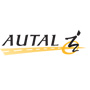 logo AUTAL