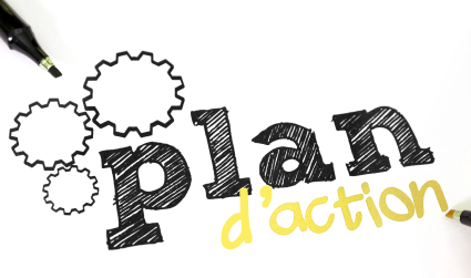 Read more about the article Plan d’action 2018-19
