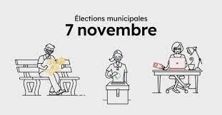 Read more about the article Élections municipales 2021 – Vos droits et les obligations des municipalités