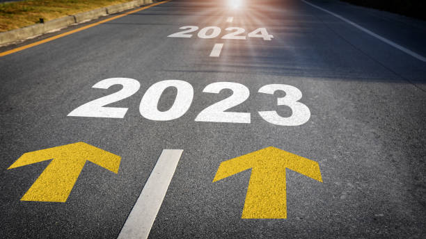 Read more about the article Plan d’action 2023-2024
