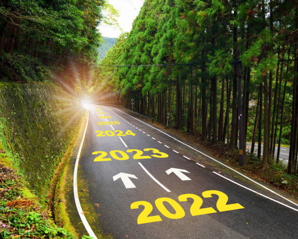 Read more about the article Plan d’action 2022-2023