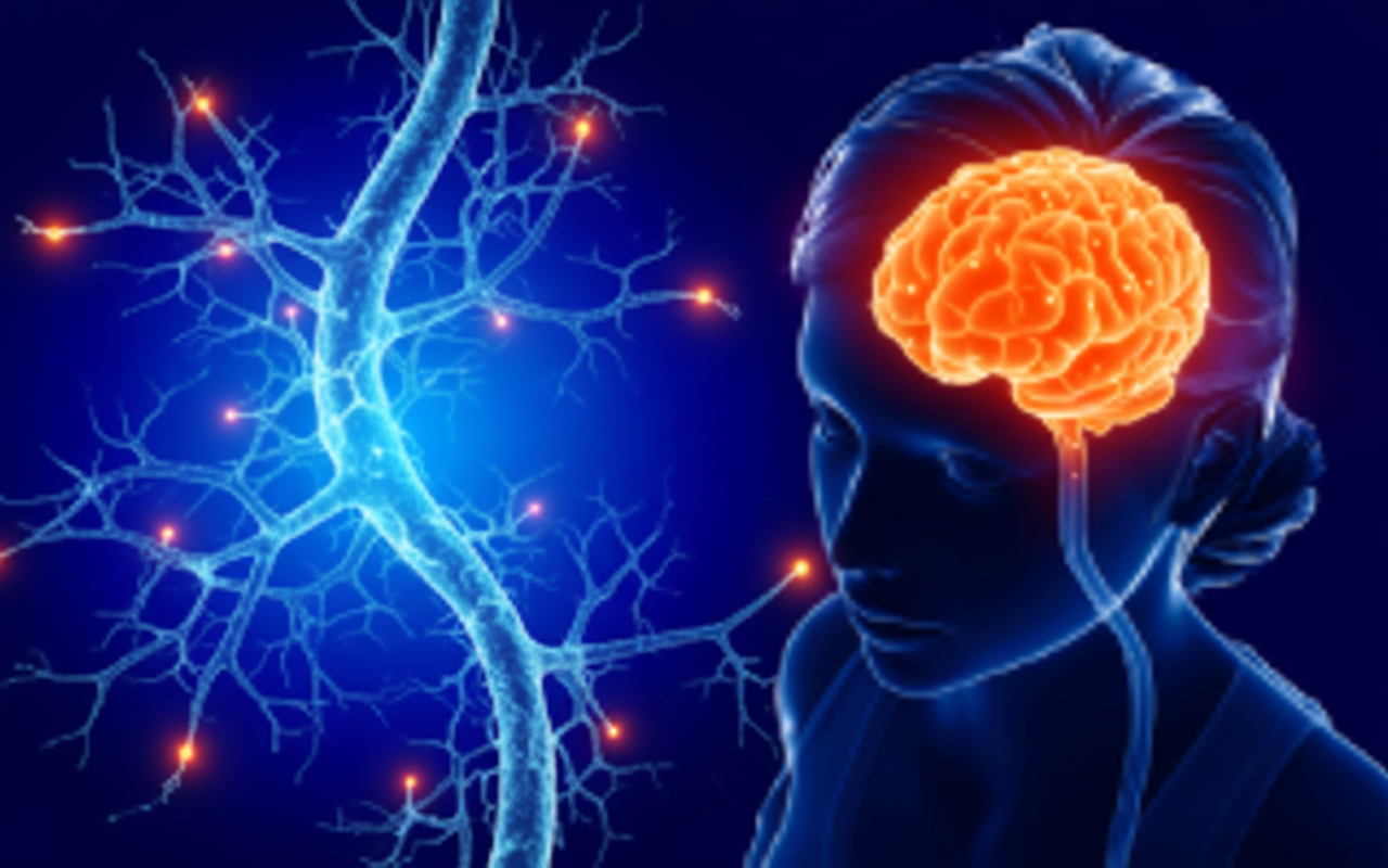 Lire la suite à propos de l’article C’est quoi la SP?