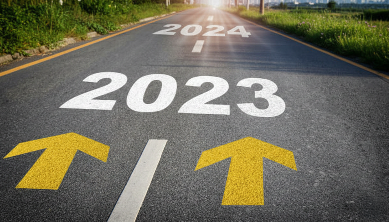 Lire la suite à propos de l’article Plan d’action 2023-2024