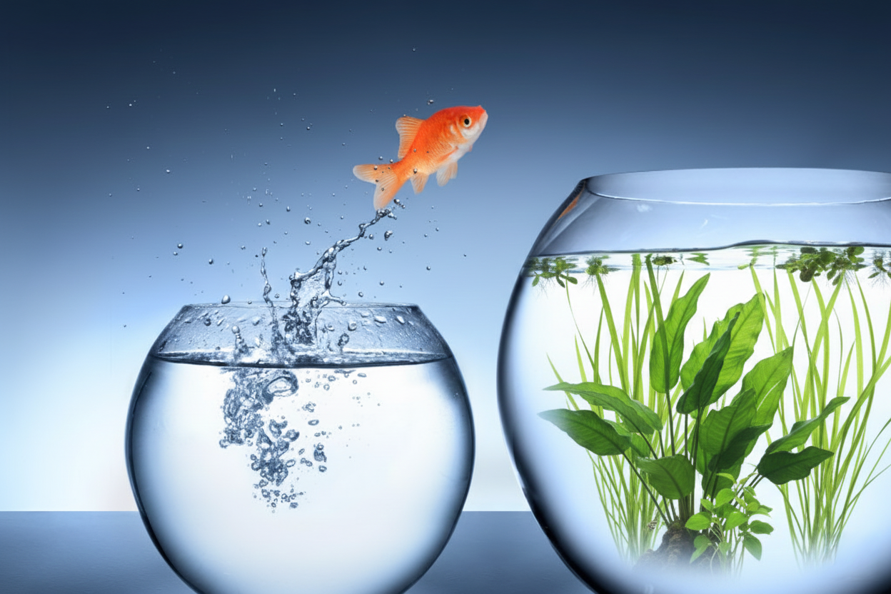 Lire la suite à propos de l’article PLAN D’ACTION 2020-2021