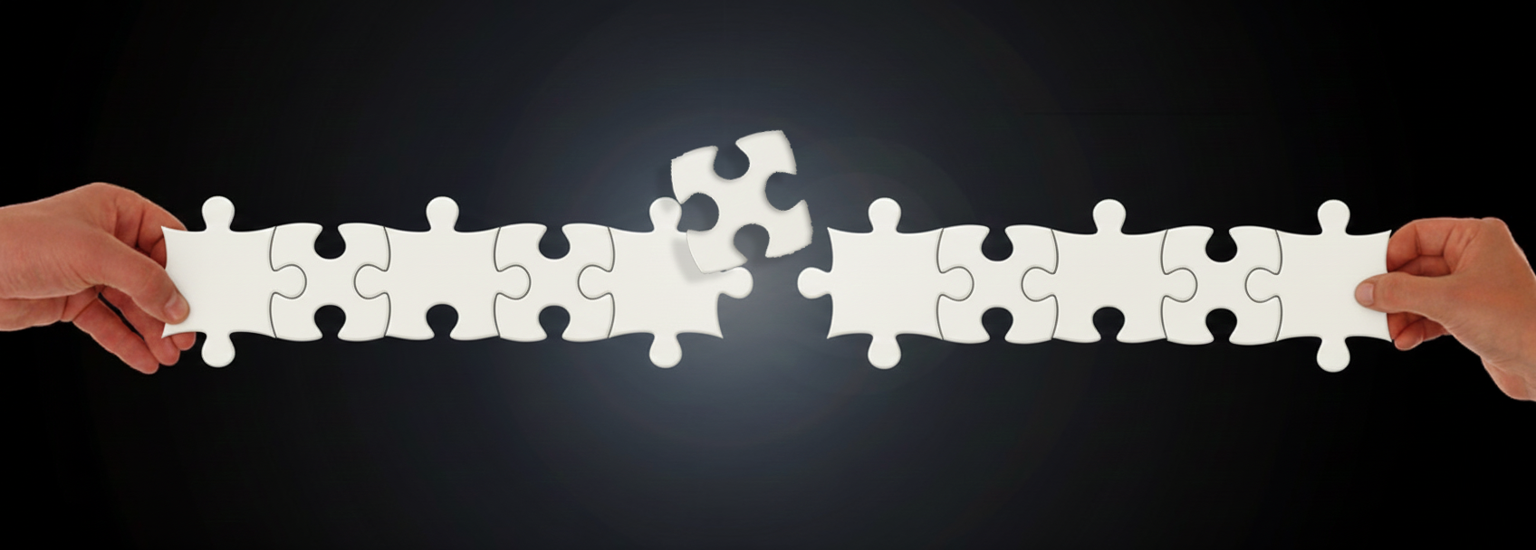 Lire la suite à propos de l’article Jamais le Québec n’aura autant compté sur les organismes communautaires pour garantir un filet social