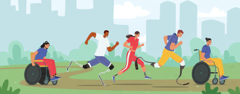 Lire la suite à propos de l’article Rapport d’activités 2023-2024